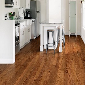Lineage Oak 3 Inch